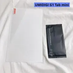 Item thumbnail for item bb55a509-67a1-4627-a50e-9f3aa158ab64