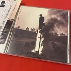 上田現/コリアンドル