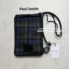 Item thumbnail for item 27cd9a96-ab40-4565-9618-0a22508c5c9c