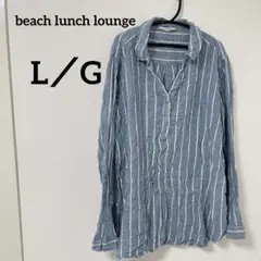 Item thumbnail for item c53e2990-a40a-4a63-9eed-2c6f406d8156