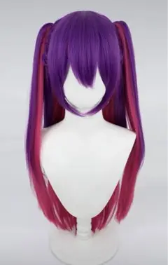 Item thumbnail for item 0f33e675-8296-4041-8a7b-1cfc256be591