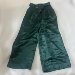 Item thumbnail for item de3f3244-d2fc-47ba-b142-66c7d27713d5