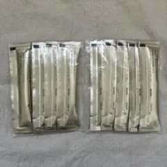 Item thumbnail for item f2ba3ec8-a328-4212-bd0d-157e93074970