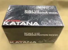 2025年最新】1/12 アオシマ GSX1100Sの人気アイテム - メルカリ