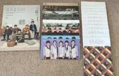 Item thumbnail for item bec48fdf-4e98-49cd-9cf0-c888071243a2