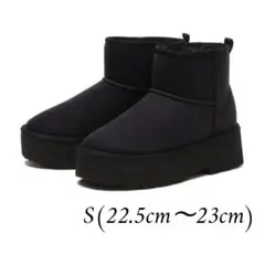 Item thumbnail for item 155c4609-6410-4050-af39-a0b9f42d2052