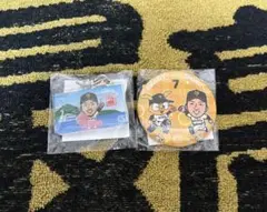 読売ジャイアンツ 7 長野久義選手 ガチャガチャ
