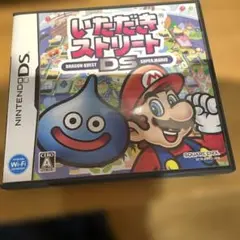 Item thumbnail for item 4a5979c1-f95e-4d71-bfb6-e1acc3b946e2