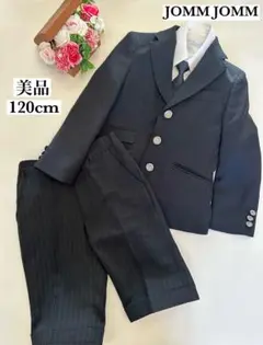 Item thumbnail for item 22d0b788-0a21-4e56-9c80-5df52bf3133e