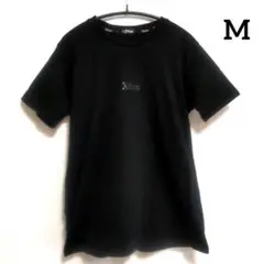 レア XFRM トランスフォーム 半袖ポロシャツ サイズ２ 2025年最新】Xfrm 柄・デザイン：プリント（ロゴなど） メンズ T