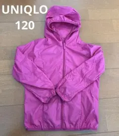 Item thumbnail for item 19140b64-677b-4e81-868e-63bfee9d58dc