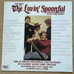 Item thumbnail for item 00d96502-4910-4c2b-aff0-8c5e7a4802f7