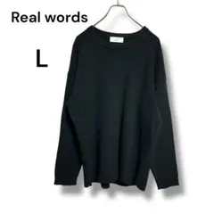 Item thumbnail for item 6985b748-381c-423f-b678-3b7a8f6e44ce