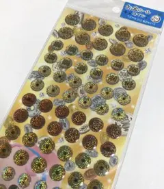 Item thumbnail for item 42b93522-3b2e-4002-a604-767e45213904