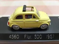 Item thumbnail for item 45bf7cd5-6396-4e16-9020-79e385777568