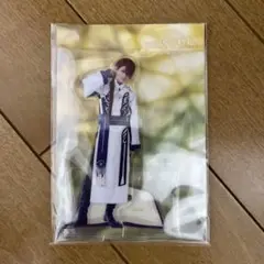 Item thumbnail for item 135fe239-eba8-4f48-90f8-532c4861ddb9