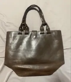 Item thumbnail for item 69b47b9e-dd83-45ec-910b-e782a100d8c8