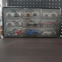 @car.110限定コレクション9 TOYOTA NOAH car.110限定コレクション9 TOYOTA NOAH