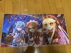 2025年最新】メアリージェニー プレイマットの人気アイテム