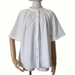 Item thumbnail for item 72d5f2eb-ea76-4138-944b-a9478d0884ba