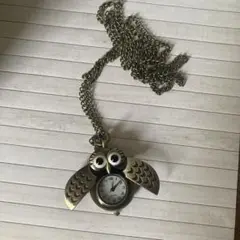 Item thumbnail for item c75b1e08-6e93-4af8-be9b-7536e4e6bbb1