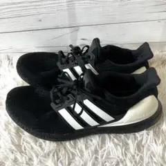 adidas アディダス スニーカー Ultra Boost 30cm