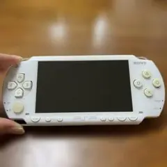 Item thumbnail for item 6c599a7e-c475-4c3a-bb7a-cb706c01d853