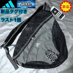 Item thumbnail for item 40327529-96e5-498e-a40d-2362521d04b4