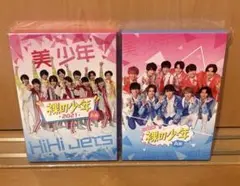 Item thumbnail for item 943ba8d4-1a58-497f-a233-fc01e3c4365d