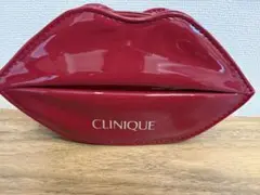 Item thumbnail for item 7c5d0867-f316-44a2-91e3-87f17ac3cef3