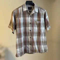 PENDLETON シャツ