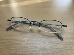 Item thumbnail for item a7ad19e6-72a1-44b5-a25b-f4572a819e64