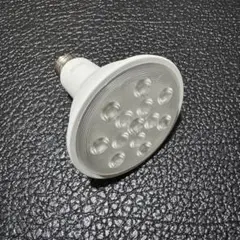 XXXXX 植物育成用LEDライト7個セット　VÄXER ヴェクセル IKEAの植物専用ライト「VÄXER ヴェクセルLED電球」の使用