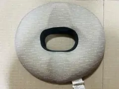 Item thumbnail for item 0048f2b4-9afa-46e9-9095-a3f8cec4bad5