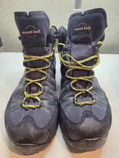 Item thumbnail for item b509c623-97d1-40e6-afcd-e1fb8f70ea77