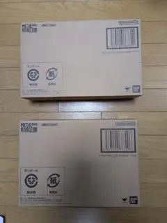 Item thumbnail for item 75549628-39a6-4002-b3bb-7529bb92426c