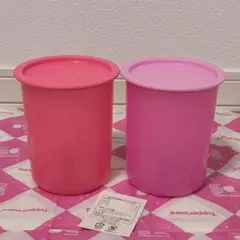 Item thumbnail for item 5d830edc-a947-4d0a-a412-9974c7b271b9