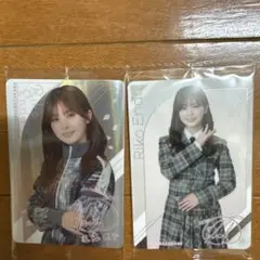 Item thumbnail for item db356f9c-331c-46ca-8936-53eb88ef87ee