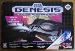 Item thumbnail for item e7903948-4bdd-4949-aef8-32fa6569b533