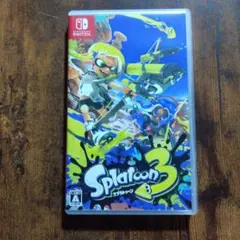 Item thumbnail for item 28a20647-15e1-4dc4-b956-38ec8c86801d