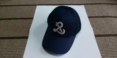 PL学園野球部⭐︎キャップ❗️（ビンテージ品〕 Amazon.co.jp: PL学園野球部︎キャップ（ビンテージ品