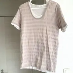 ships tシャツ シップス