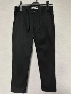美品giabsarchivio beams別注MASACCIO マサッチョ