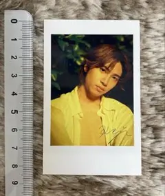 Item thumbnail for item 908e821d-b85c-4513-8a6c-a34e6870ca0f