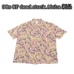 Item thumbnail for item a67e9c16-14be-4dc1-bd15-029358bb23ca