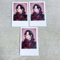 Item thumbnail for item 23028099-4507-4850-afc1-e7de1c151136