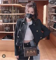 Item thumbnail for item f8f8aea1-50be-440c-b273-41303fcb57c4