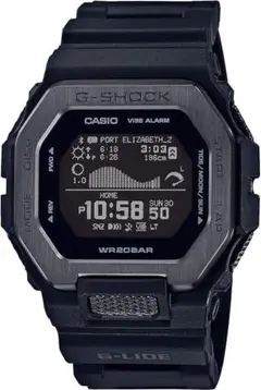 新品・未使用★国内正規品★G-SHOCK★GBX-100NS-1JF