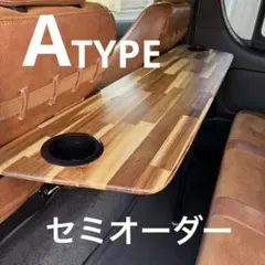 Item thumbnail for item 698d2f41-c592-40ec-abd6-a535727b2590