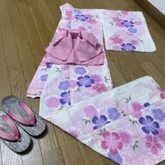 Item thumbnail for item 6b168a66-7630-4b32-b948-e0c9510983a5